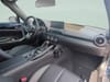 16 thumbnail image of  2026 Mazda MX-5 Miata RF Grand Touring