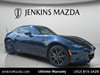 2 thumbnail image of  2026 Mazda MX-5 Miata RF Grand Touring