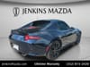 4 thumbnail image of  2026 Mazda MX-5 Miata RF Grand Touring