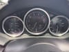 24 thumbnail image of  2026 Mazda MX-5 Miata RF Grand Touring