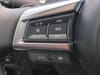 22 thumbnail image of  2026 Mazda MX-5 Miata RF Grand Touring