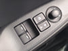 17 thumbnail image of  2026 Mazda MX-5 Miata RF Grand Touring