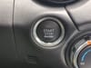 25 thumbnail image of  2026 Mazda MX-5 Miata RF Grand Touring
