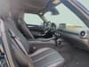 15 thumbnail image of  2026 Mazda MX-5 Miata RF Grand Touring