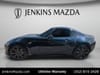 7 thumbnail image of  2026 Mazda MX-5 Miata RF Grand Touring