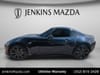 7 thumbnail image of  2026 Mazda MX-5 Miata RF Grand Touring