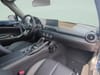 16 thumbnail image of  2026 Mazda MX-5 Miata RF Grand Touring