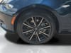 11 thumbnail image of  2026 Mazda MX-5 Miata RF Grand Touring