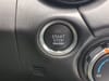25 thumbnail image of  2026 Mazda MX-5 Miata RF Grand Touring
