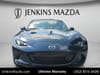9 thumbnail image of  2026 Mazda MX-5 Miata RF Grand Touring