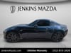 7 thumbnail image of  2026 Mazda MX-5 Miata RF Grand Touring