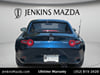 5 thumbnail image of  2026 Mazda MX-5 Miata RF Grand Touring