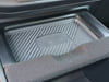30 thumbnail image of  2026 MINI John Cooper Works Countryman Iconic