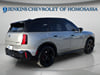 4 thumbnail image of  2026 MINI John Cooper Works Countryman Iconic