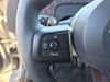 34 thumbnail image of  2026 MINI John Cooper Works Countryman Iconic