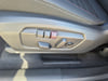 26 thumbnail image of  2026 MINI John Cooper Works Countryman Iconic