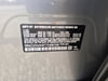 42 thumbnail image of  2026 MINI John Cooper Works Countryman Iconic