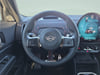 20 thumbnail image of  2026 MINI John Cooper Works Countryman Iconic