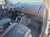 18 thumbnail image of  2026 MINI John Cooper Works Countryman Iconic