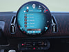 28 thumbnail image of  2026 MINI John Cooper Works Countryman Iconic
