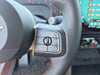 35 thumbnail image of  2026 MINI John Cooper Works Countryman Iconic