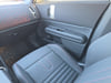 22 thumbnail image of  2026 MINI John Cooper Works Countryman Iconic