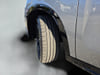 41 thumbnail image of  2026 MINI John Cooper Works Countryman Iconic