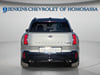 6 thumbnail image of  2026 MINI John Cooper Works Countryman Iconic