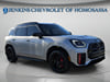 2 thumbnail image of  2026 MINI John Cooper Works Countryman Iconic