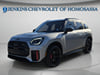 11 thumbnail image of  2026 MINI John Cooper Works Countryman Iconic