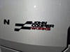 17 thumbnail image of  2026 MINI John Cooper Works Countryman Iconic