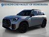 10 thumbnail image of  2026 MINI John Cooper Works Countryman Iconic