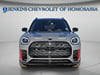 12 thumbnail image of  2026 MINI John Cooper Works Countryman Iconic