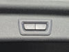 16 thumbnail image of  2026 MINI John Cooper Works Countryman Iconic