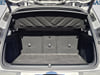 15 thumbnail image of  2026 MINI John Cooper Works Countryman Iconic