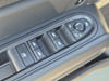 24 thumbnail image of  2026 MINI John Cooper Works Countryman Iconic