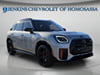 1 thumbnail image of  2026 MINI John Cooper Works Countryman Iconic