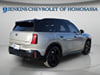 5 thumbnail image of  2026 MINI John Cooper Works Countryman Iconic