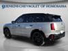 8 thumbnail image of  2026 MINI John Cooper Works Countryman Iconic