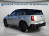 7 thumbnail image of  2026 MINI John Cooper Works Countryman Iconic