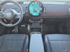 21 thumbnail image of  2026 MINI John Cooper Works Countryman Iconic