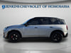 9 thumbnail image of  2026 MINI John Cooper Works Countryman Iconic