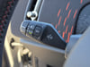 33 thumbnail image of  2026 MINI John Cooper Works Countryman Iconic