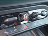 37 thumbnail image of  2026 MINI John Cooper Works Countryman Iconic