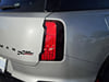 14 thumbnail image of  2026 MINI John Cooper Works Countryman Iconic