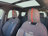 27 thumbnail image of  2026 MINI John Cooper Works Countryman Iconic
