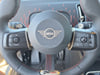 36 thumbnail image of  2026 MINI John Cooper Works Countryman Iconic