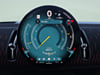 38 thumbnail image of  2026 MINI John Cooper Works Countryman Iconic