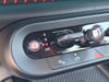 32 thumbnail image of  2026 MINI John Cooper Works Countryman Iconic