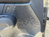 25 thumbnail image of  2026 MINI John Cooper Works Countryman Iconic